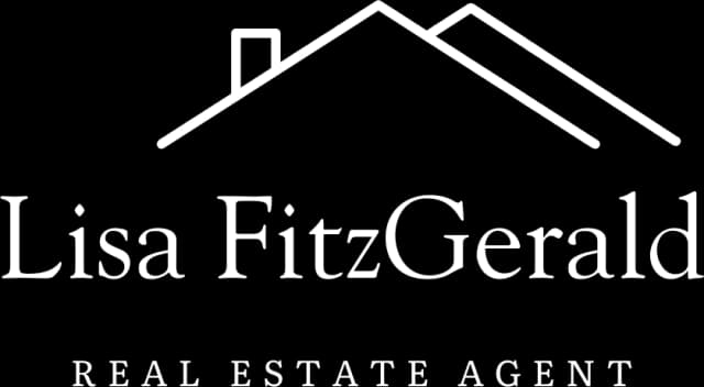 Lisa FitzGerald Real Estate Homepage